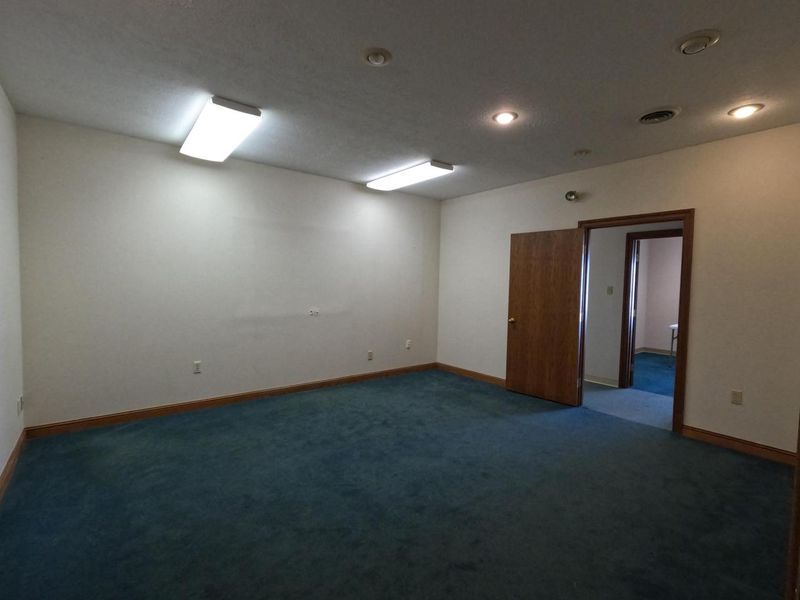 1301 E Ash Street, Unit A, Piqua, OH 45356 Photo 4