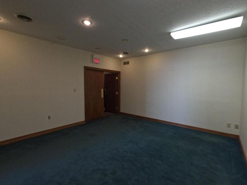 1301 E Ash Street, Unit A, Piqua, OH 45356 Photo 5