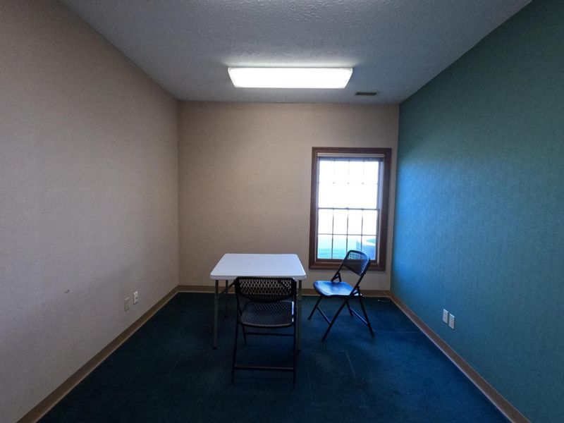 1301 E Ash Street, Unit A, Piqua, OH 45356 Photo 6