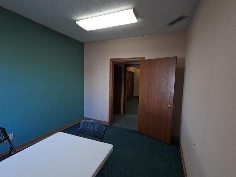 1301 E Ash Street, Unit A, Piqua, OH 45356 Photo 7