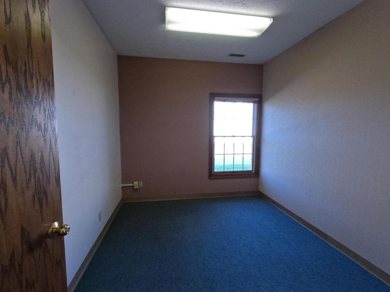 1301 E Ash Street, Unit A, Piqua, OH 45356 Photo 8