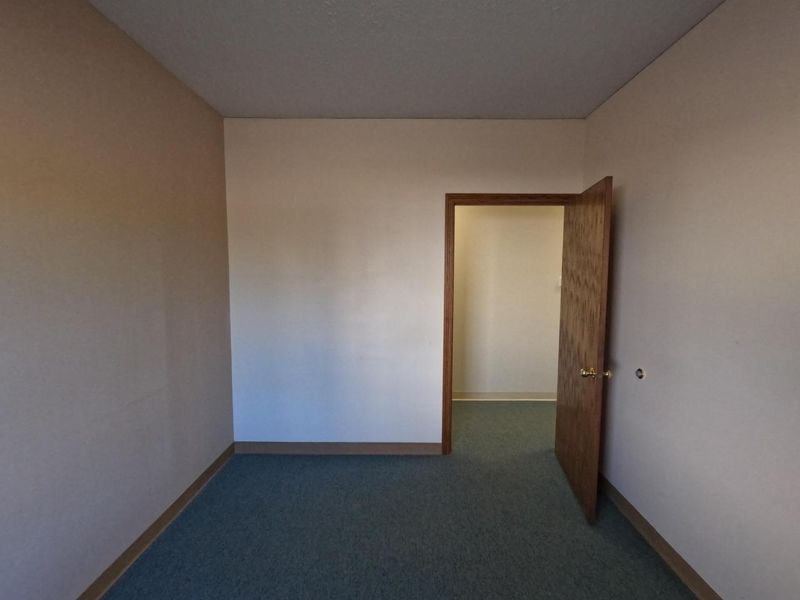 1301 E Ash Street, Unit A, Piqua, OH 45356 Photo 9