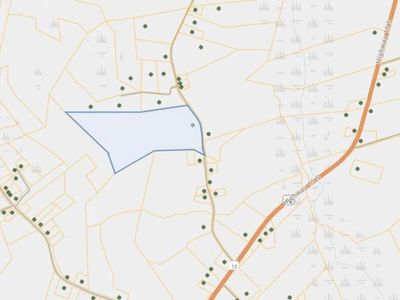 005 Old Spell Road, Unit 5, Saint George, SC 29477