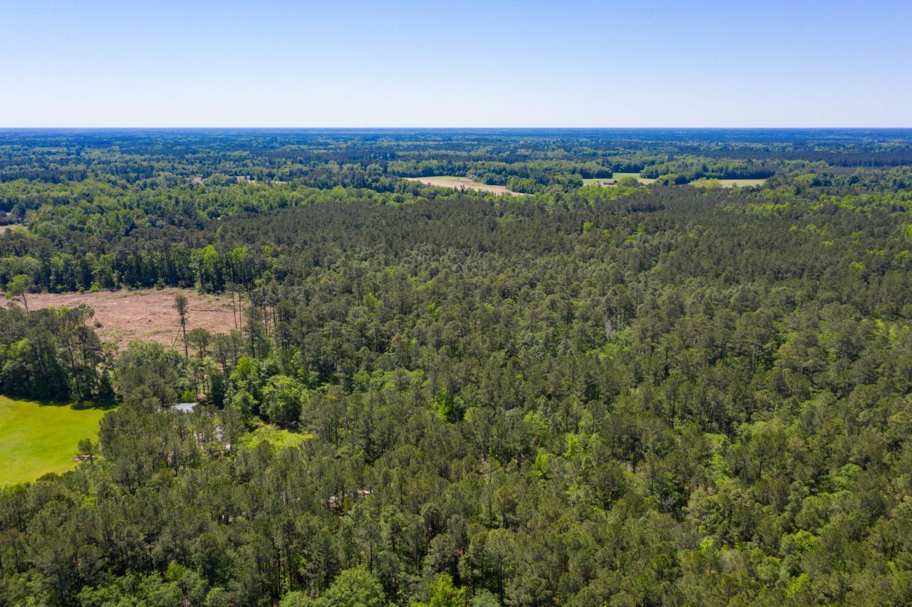 005 Old Spell Road Photo 10