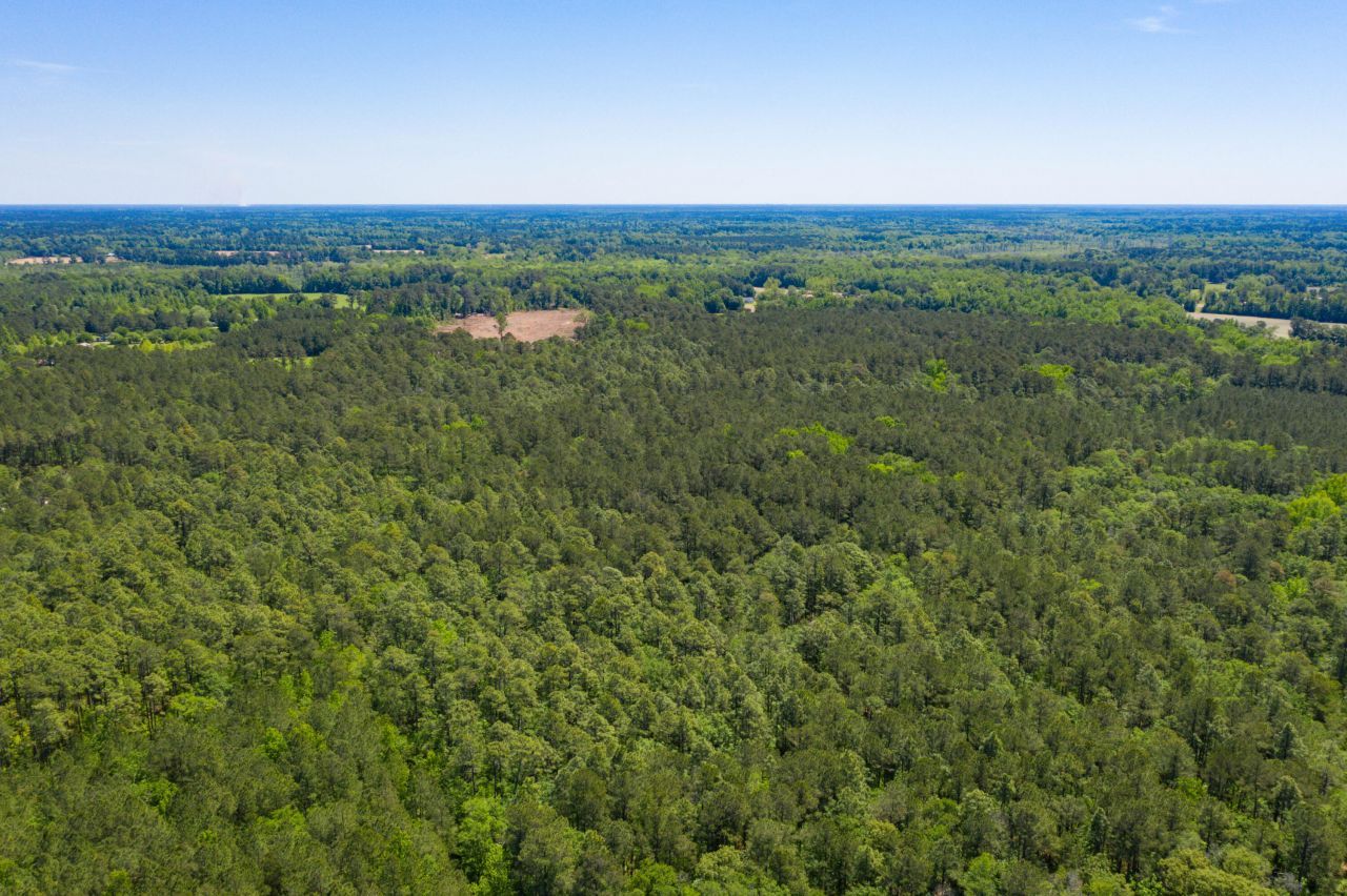 005 Old Spell Road Photo 14