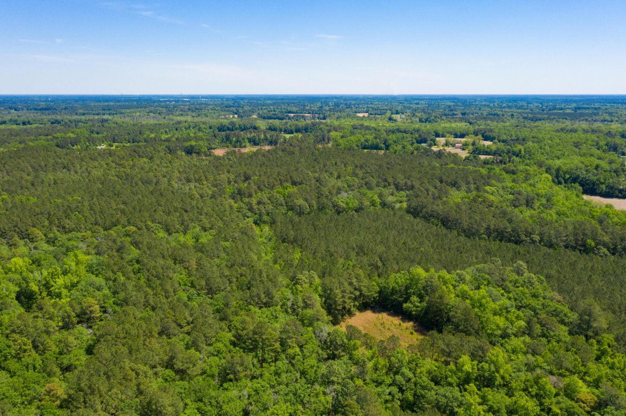 005 Old Spell Road Photo 16