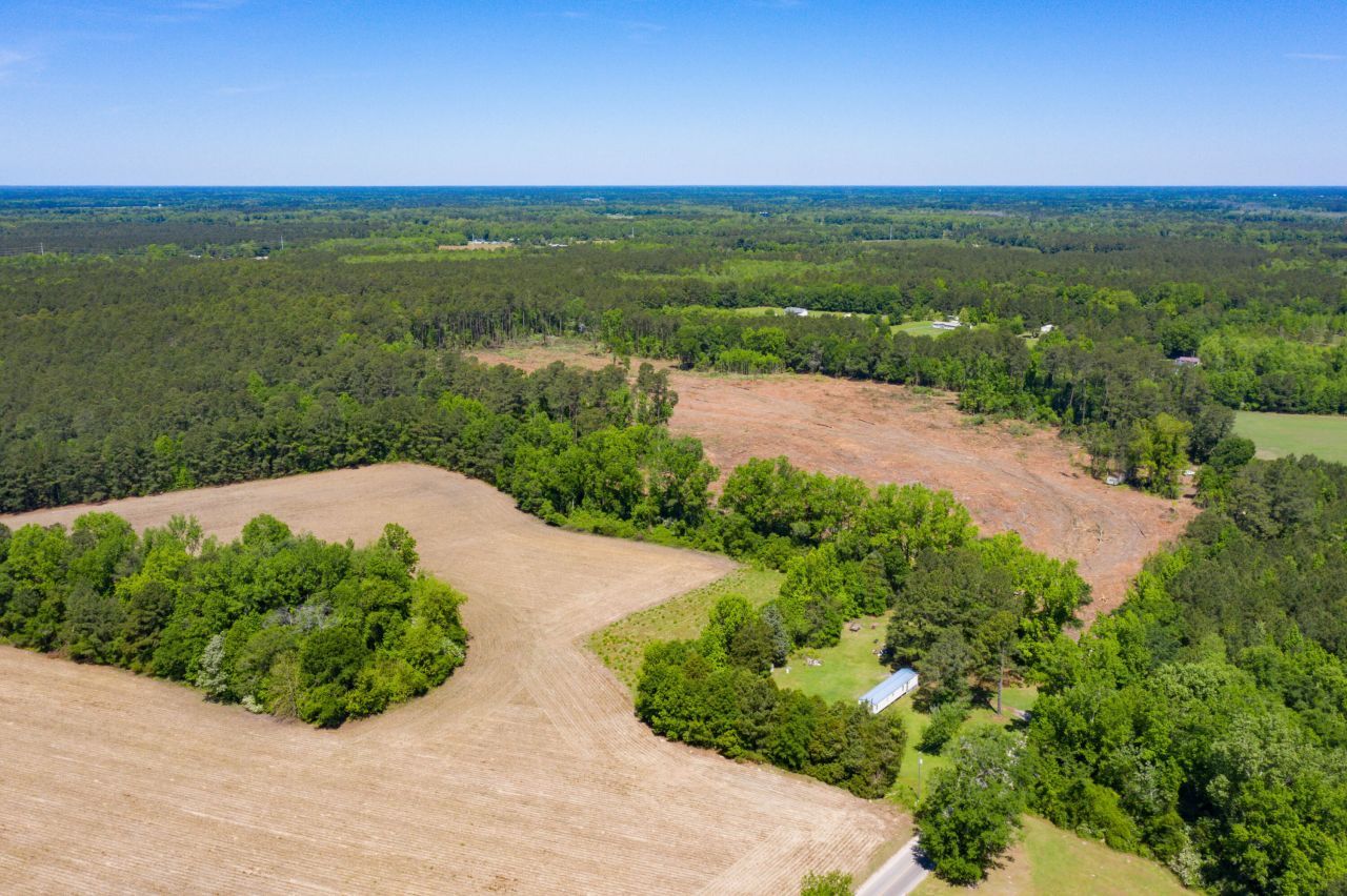 005 Old Spell Road Photo 21