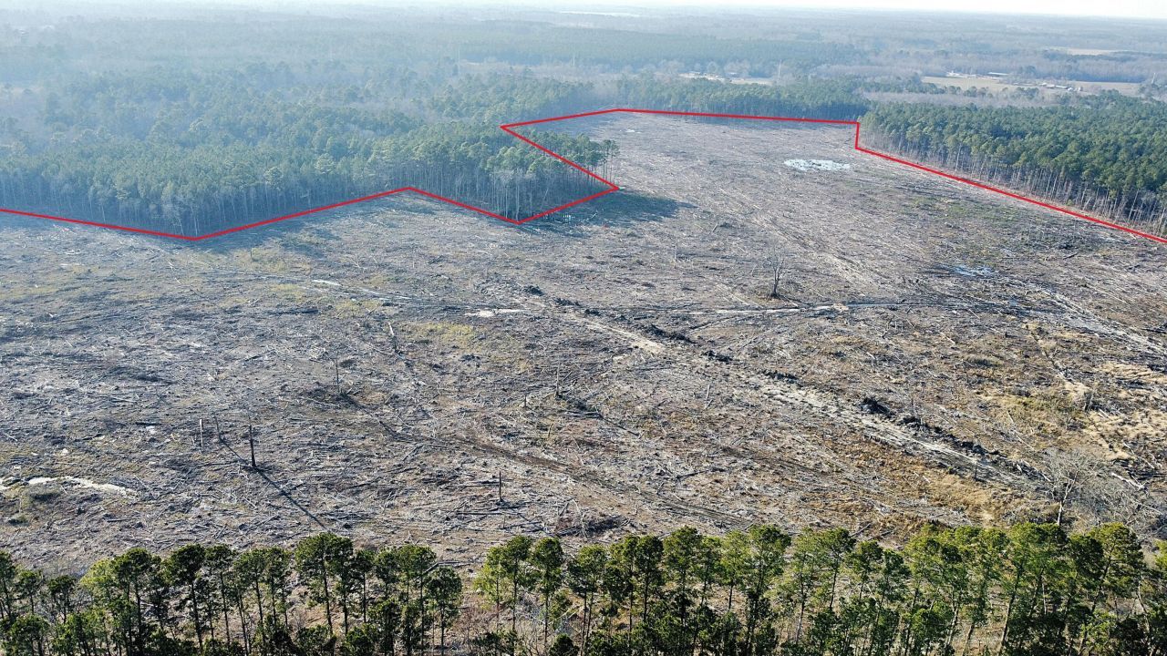 005 Old Spell Road Photo 23