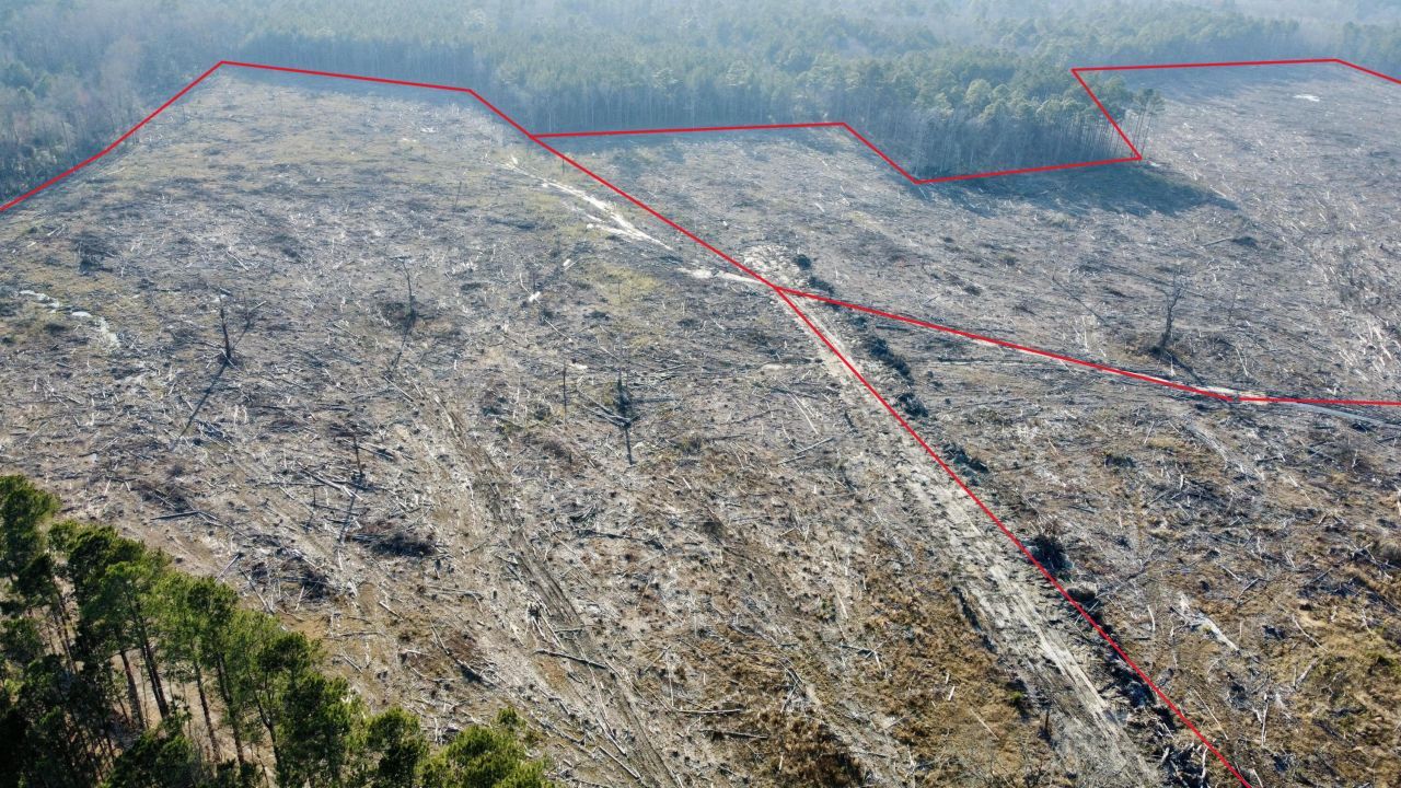 005 Old Spell Road Photo 27