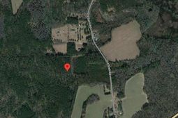 005 Old Spell Road photo 4