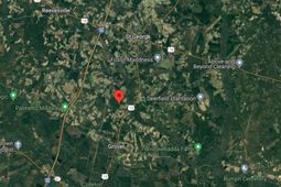 005 Old Spell Road photo 4