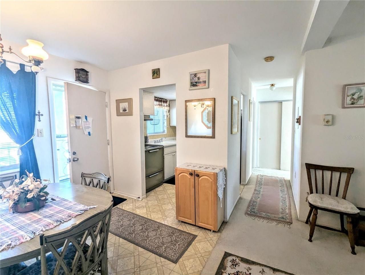 2228 Canal Drive, Unit D26, Bradenton, FL 34207 Photo