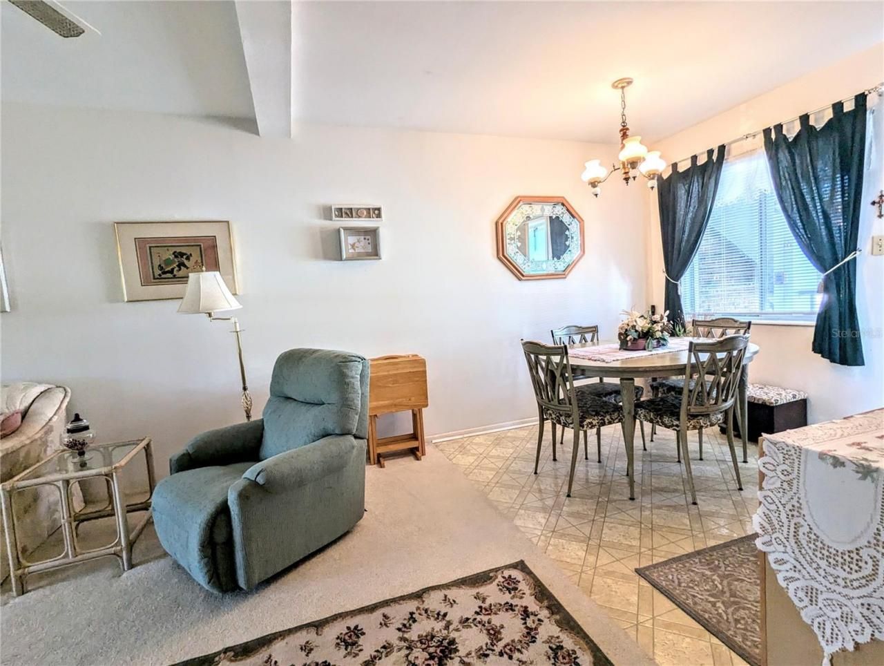 2228 Canal Drive, Unit D26, Bradenton, FL 34207 Photo