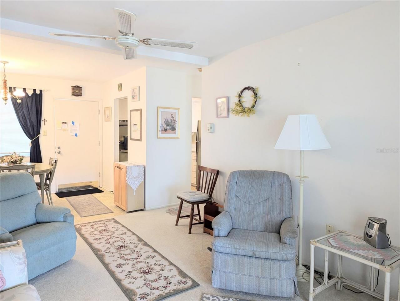 2228 Canal Drive, Unit D26, Bradenton, FL 34207 Photo