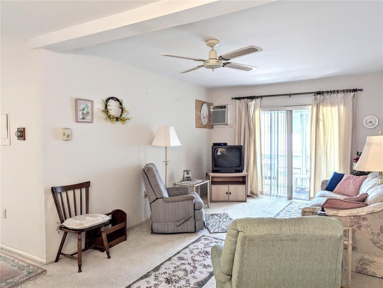 2228 Canal Drive, Unit D26, Bradenton, FL 34207 Photo