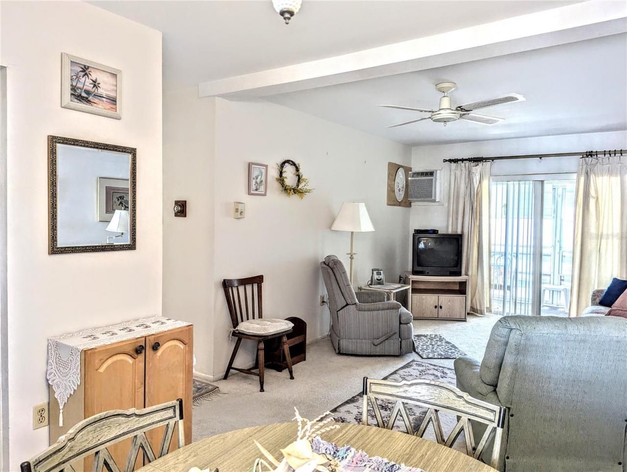 2228 Canal Drive, Unit D26, Bradenton, FL 34207 Photo