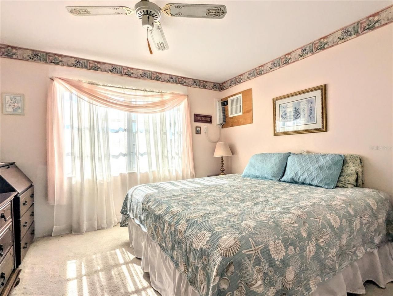 2228 Canal Drive, Unit D26, Bradenton, FL 34207 Photo