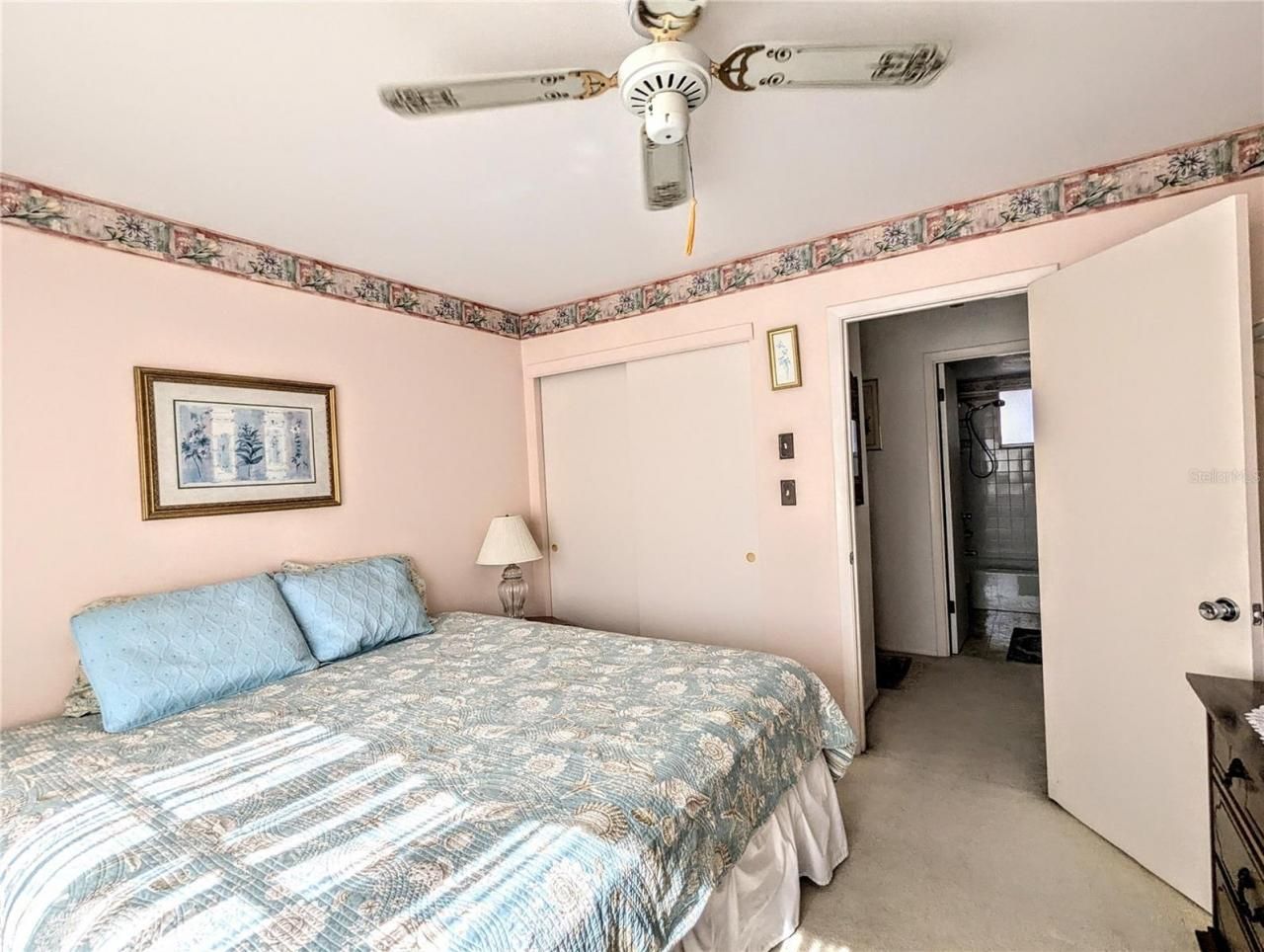 2228 Canal Drive, Unit D26, Bradenton, FL 34207 Photo