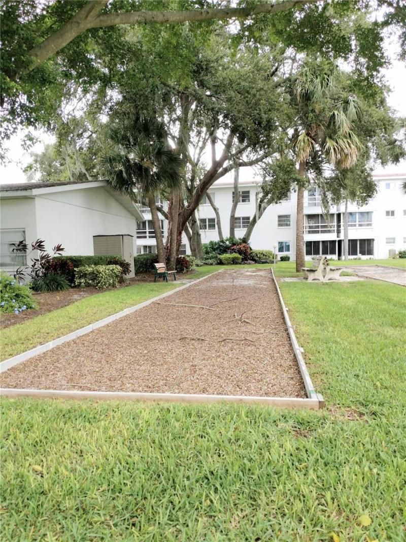 2228 Canal Drive, Unit D26, Bradenton, FL 34207 Photo