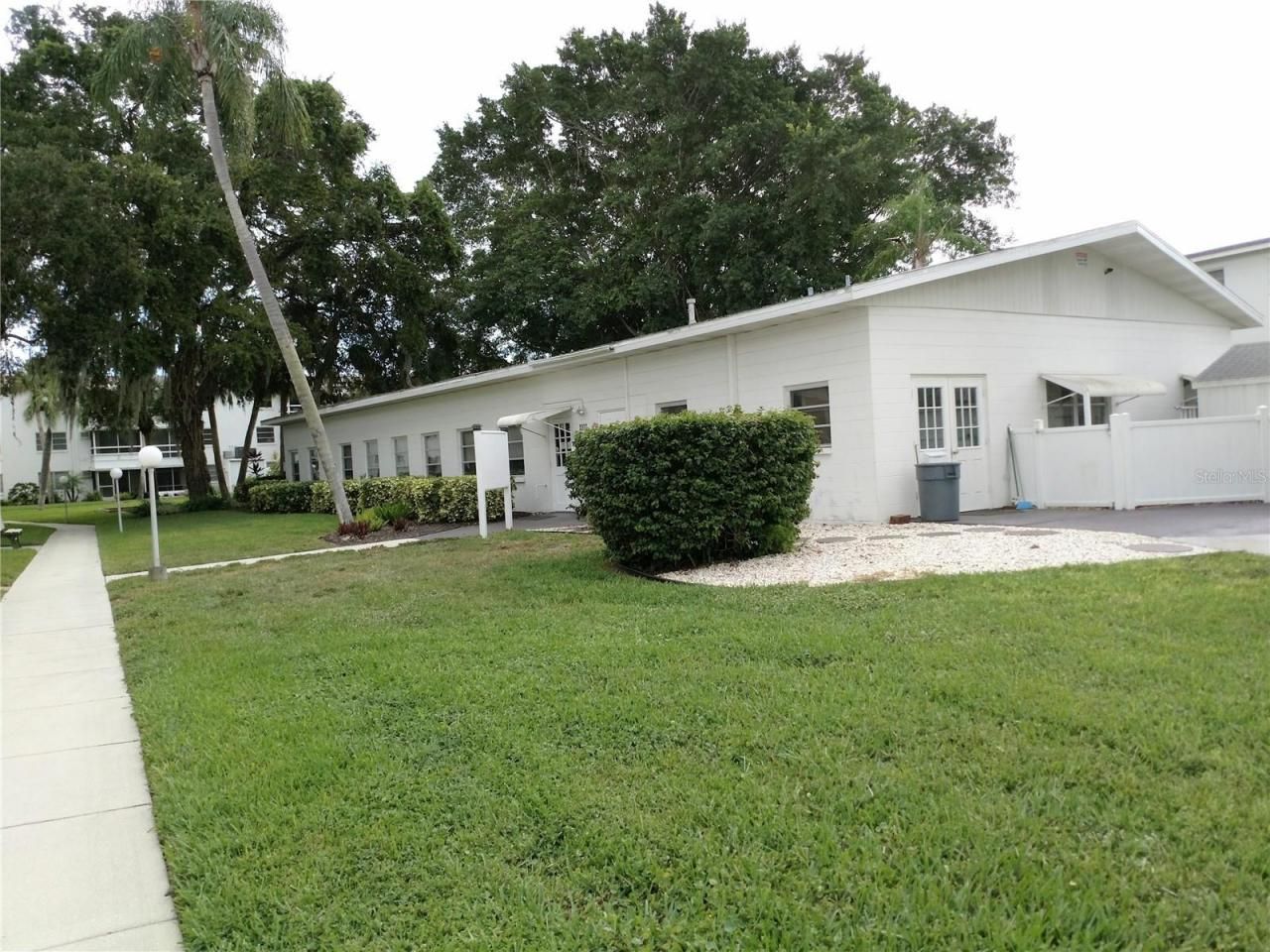 2228 Canal Drive, Unit D26, Bradenton, FL 34207 Photo
