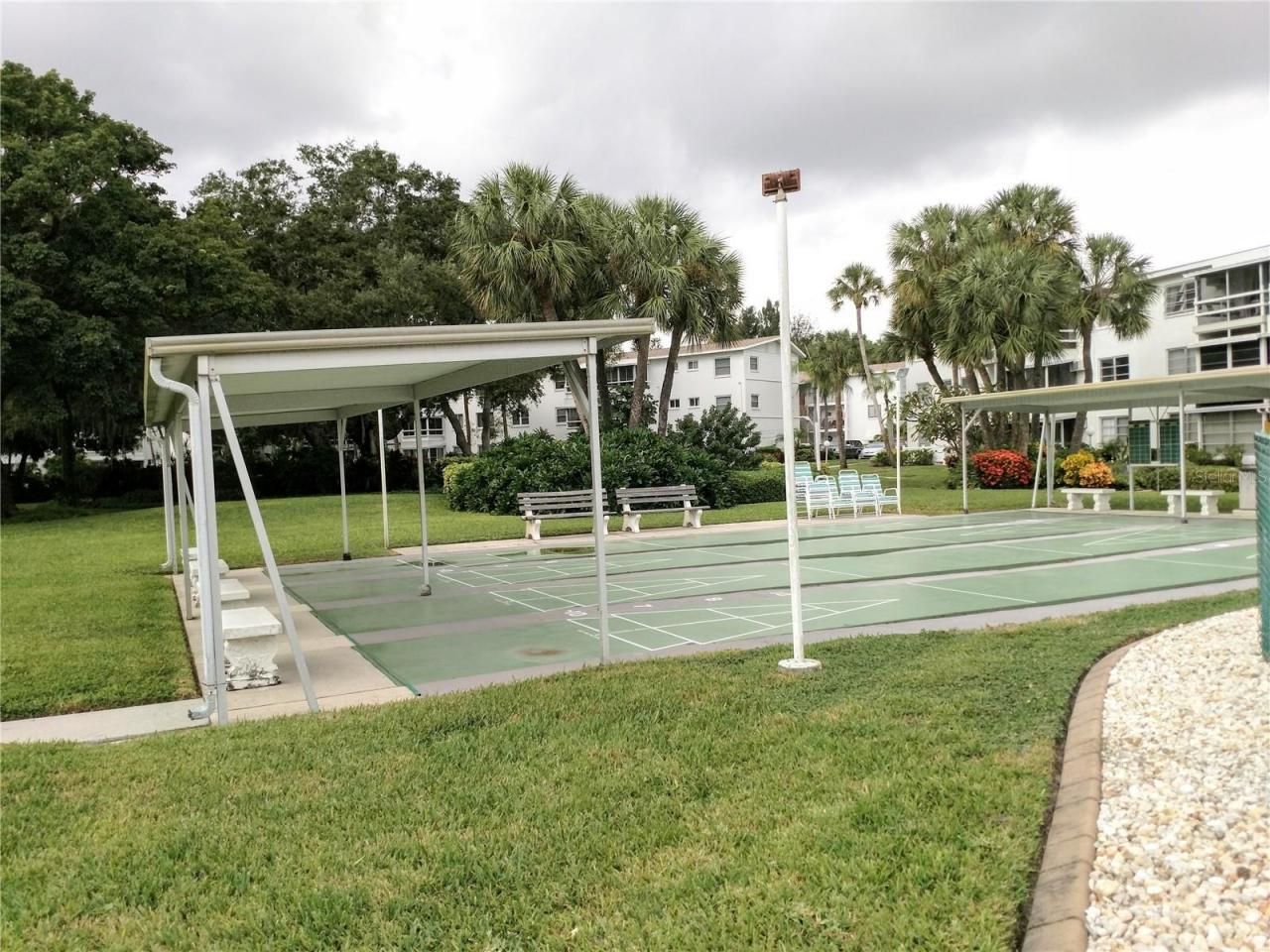 2228 Canal Drive, Unit D26, Bradenton, FL 34207 Photo