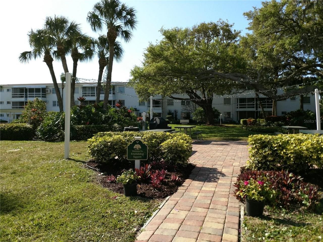 2228 Canal Drive, Unit D26, Bradenton, FL 34207 Photo