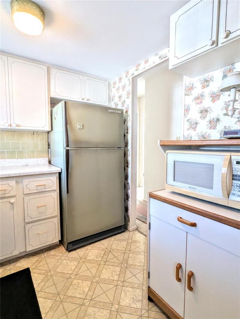 2228 Canal Drive, Unit D26, Bradenton, FL 34207 Photo