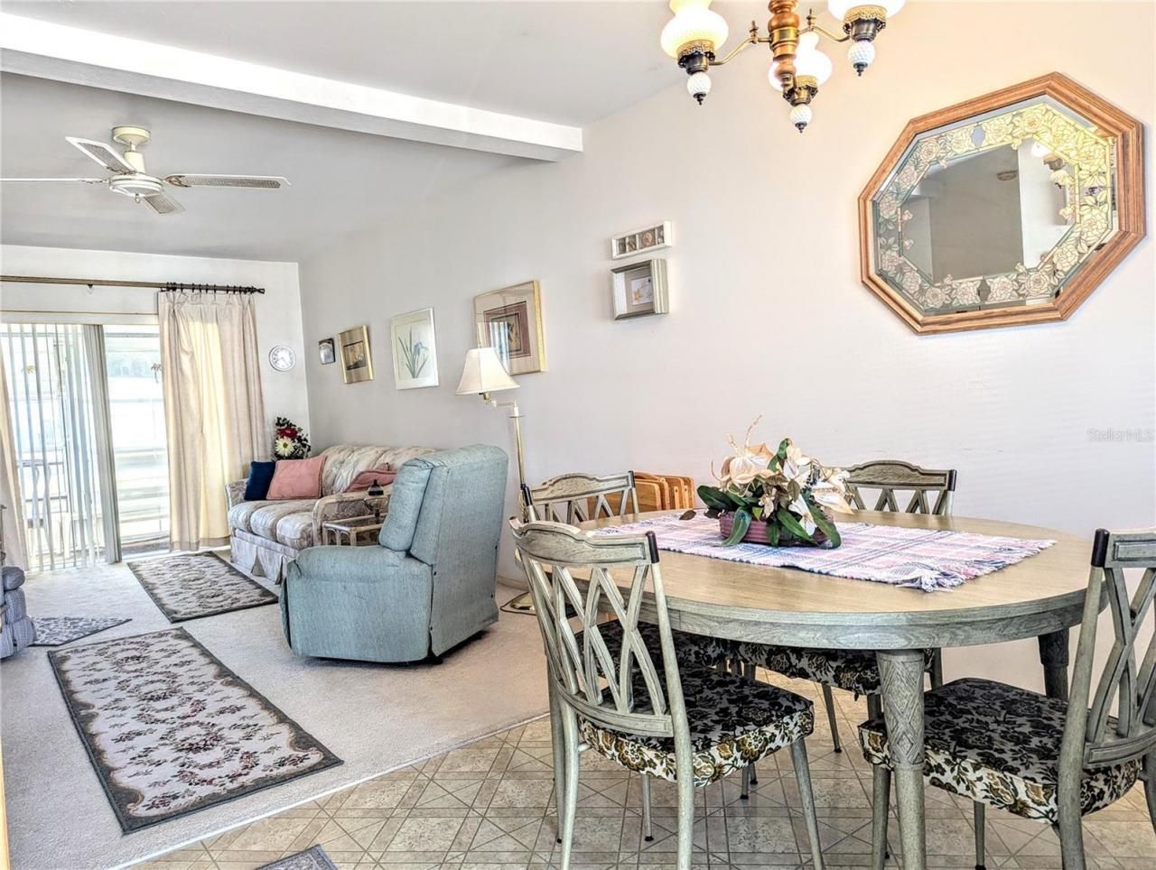 2228 Canal Drive, Unit D26, Bradenton, FL 34207 Photo