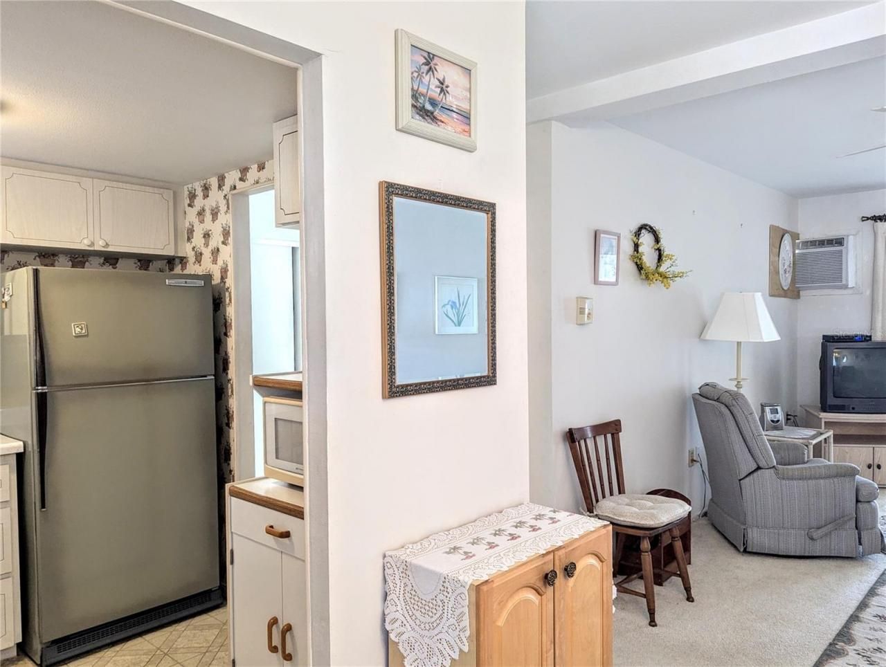 2228 Canal Drive, Unit D26, Bradenton, FL 34207 Photo