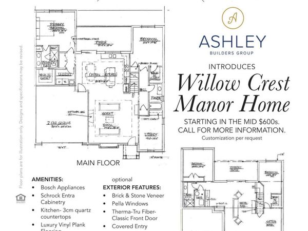 776 Fairbanks Lane, Southgate, KY 41071