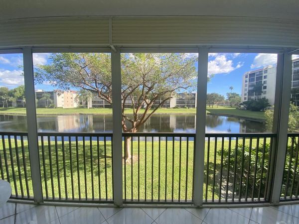 14360 Strathmore Lane, Unit 206, Delray Beach, FL 33446
