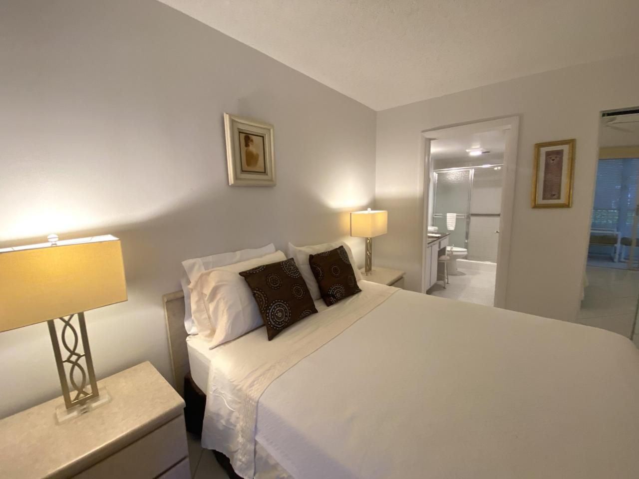 14360 Strathmore Lane, Unit 206, Delray Beach, FL 33446 Photo