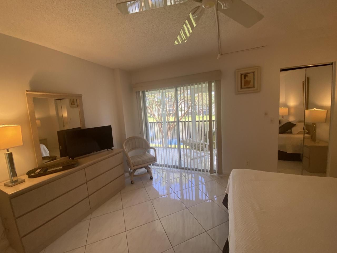 14360 Strathmore Lane, Unit 206, Delray Beach, FL 33446 Photo