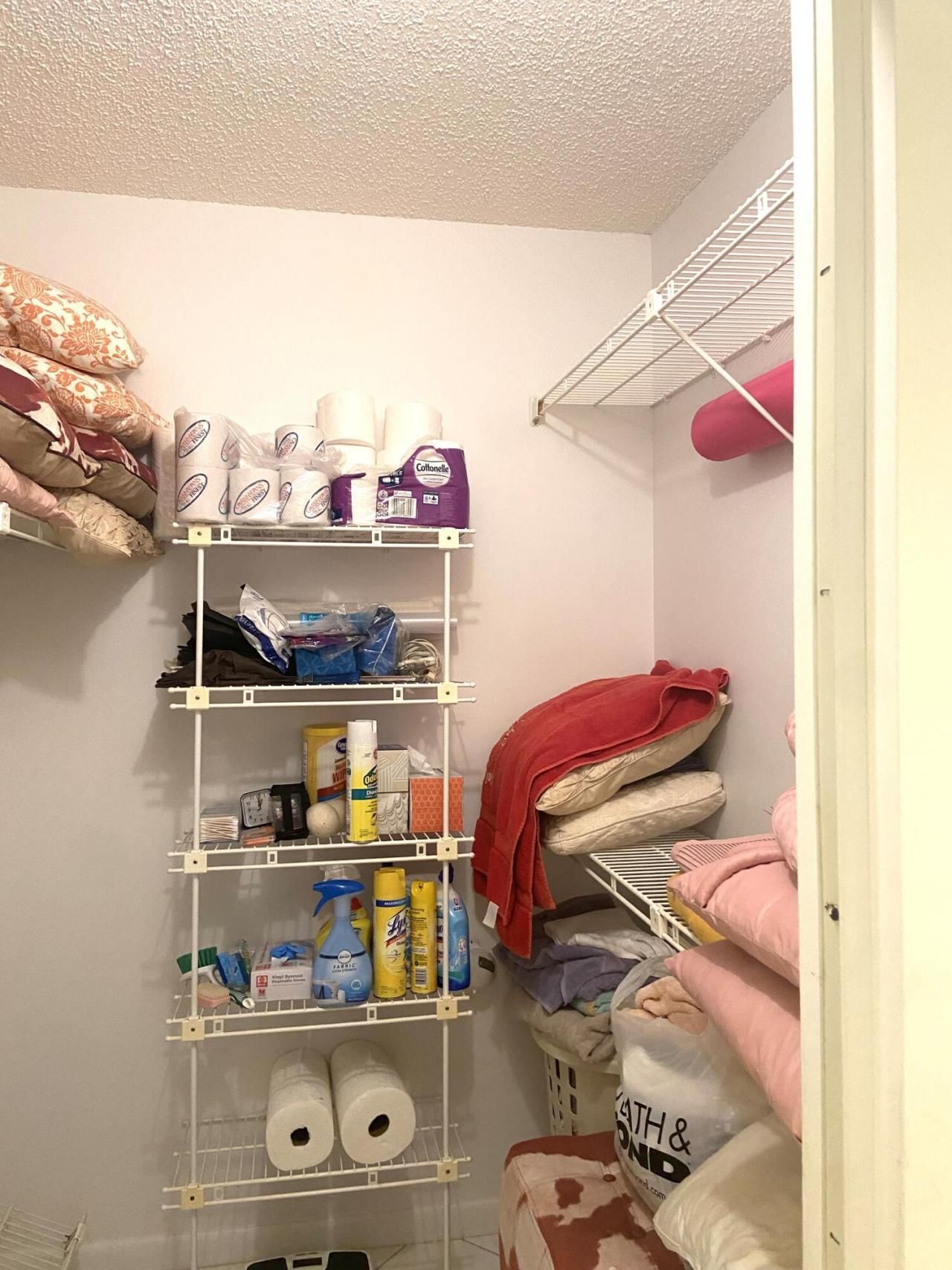 14360 Strathmore Lane, Unit 206, Delray Beach, FL 33446 Photo