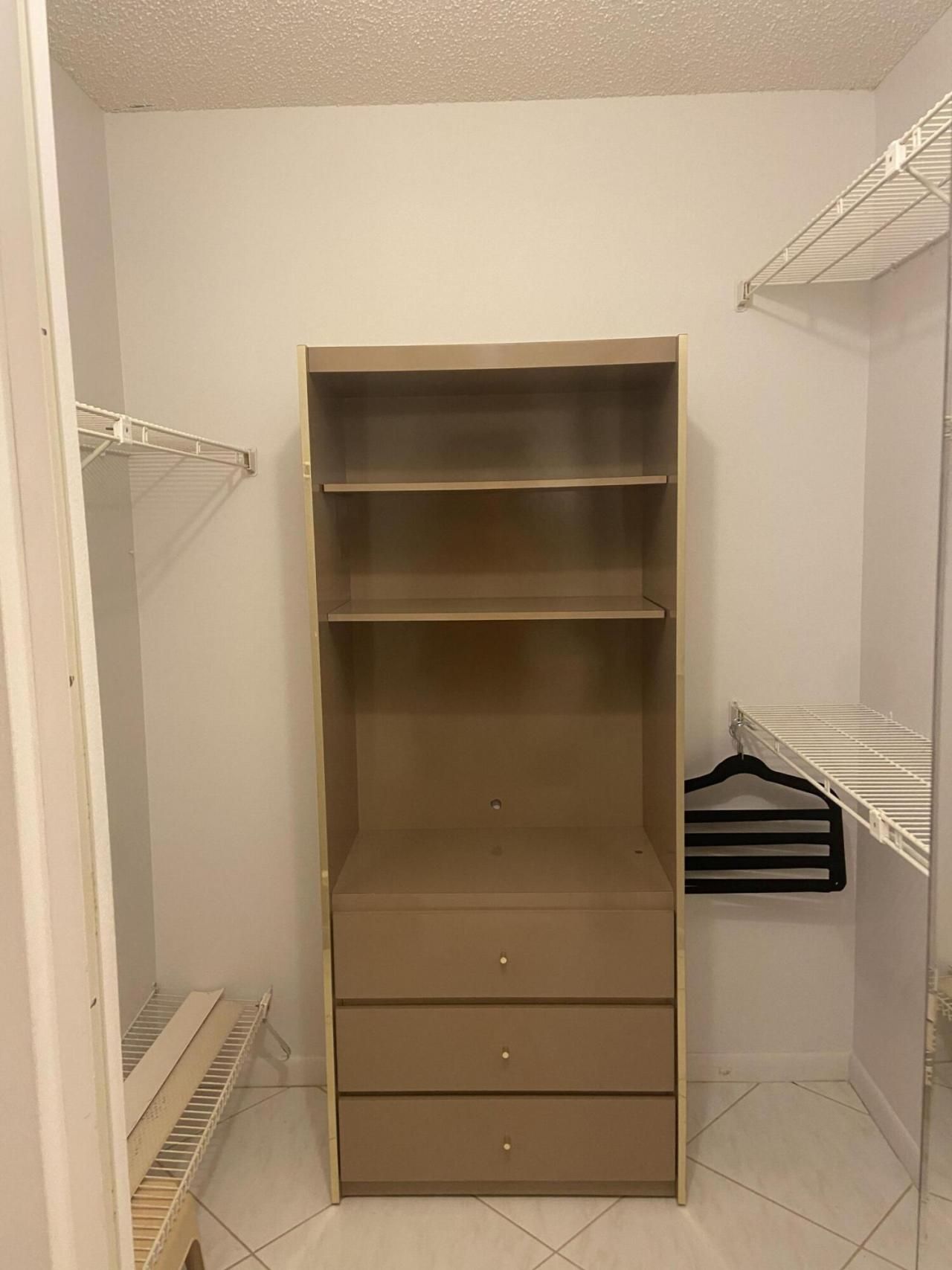 14360 Strathmore Lane, Unit 206, Delray Beach, FL 33446 Photo