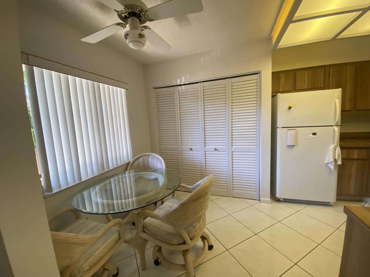 14360 Strathmore Lane, Unit 206, Delray Beach, FL 33446 Photo