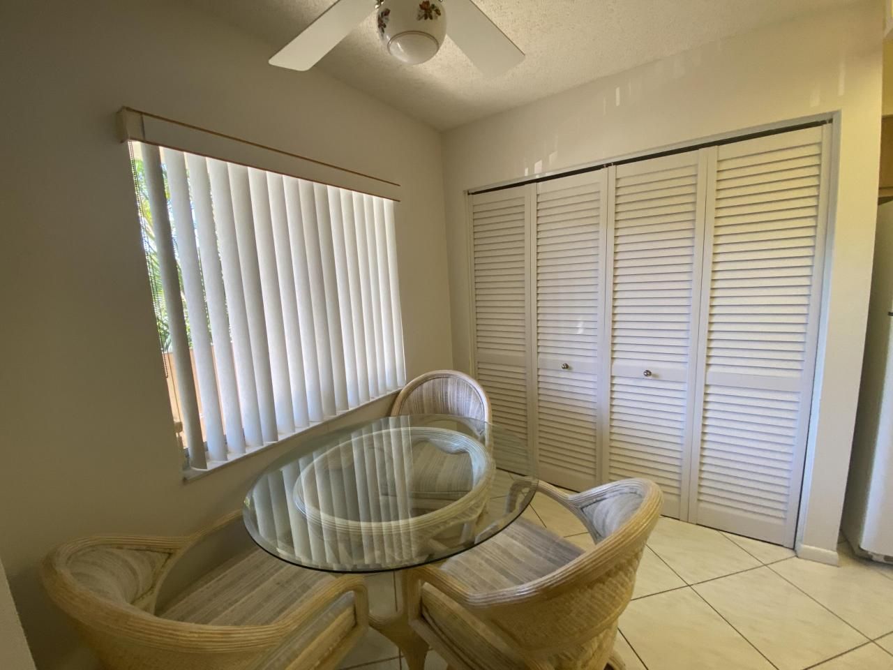 14360 Strathmore Lane, Unit 206, Delray Beach, FL 33446 Photo