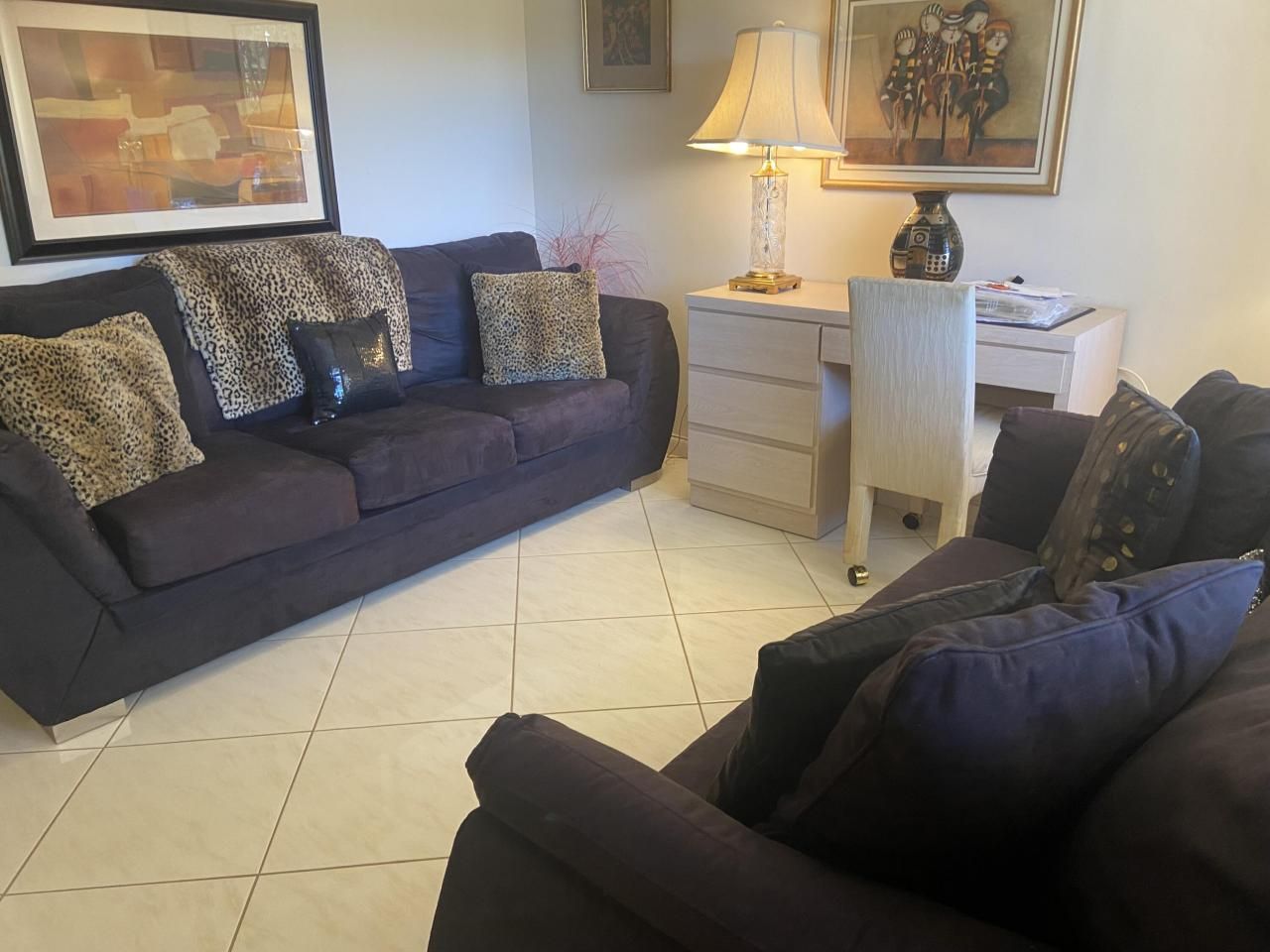 14360 Strathmore Lane, Unit 206, Delray Beach, FL 33446 Photo