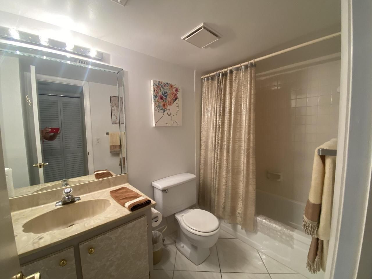 14360 Strathmore Lane, Unit 206, Delray Beach, FL 33446 Photo