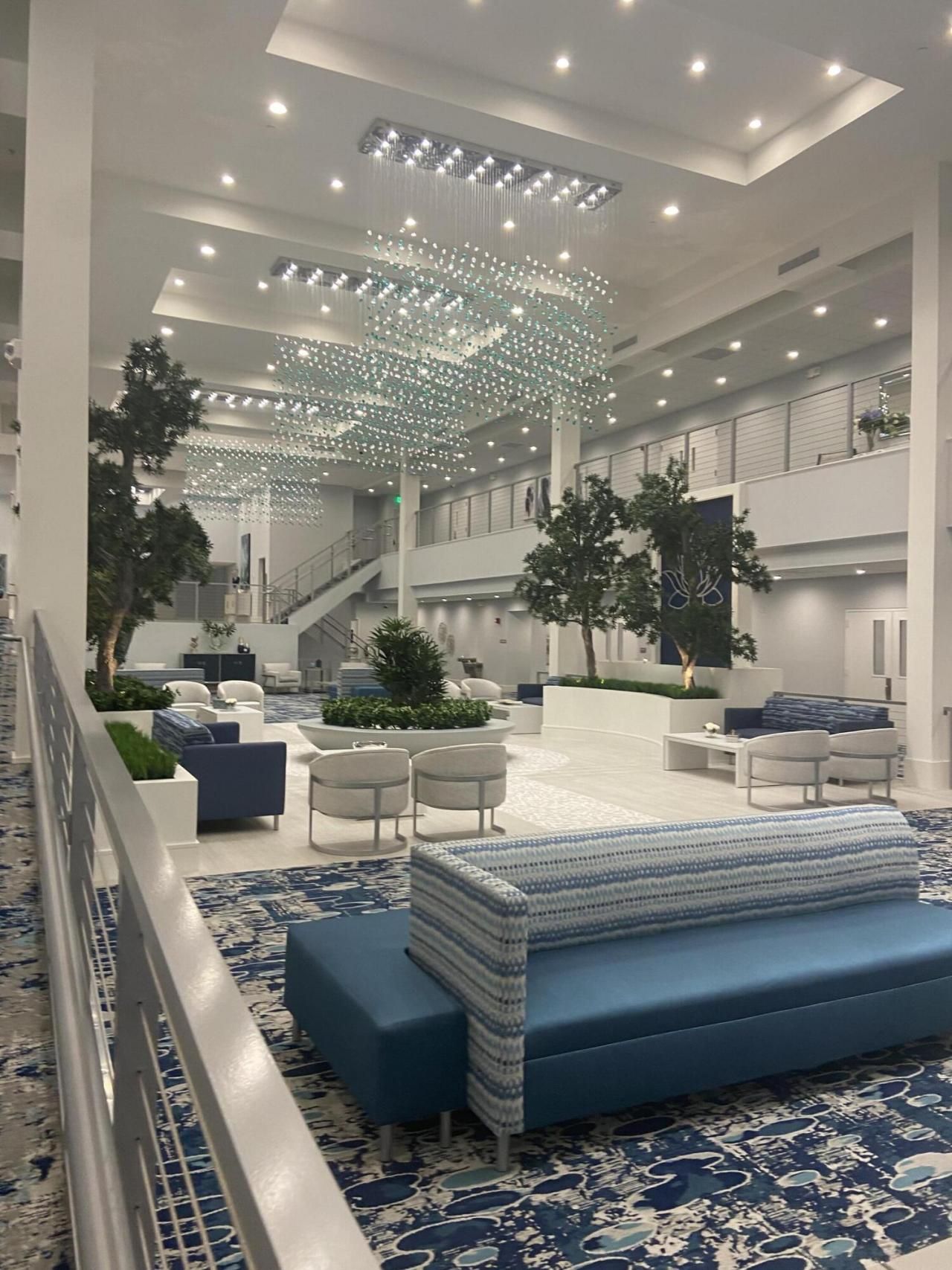 14360 Strathmore Lane, Unit 206, Delray Beach, FL 33446 Photo