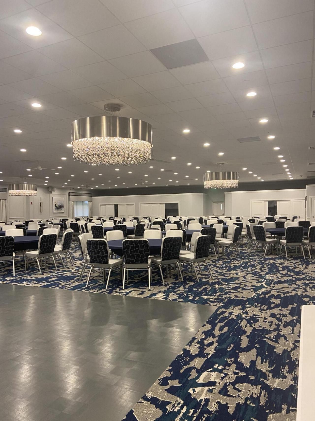 14360 Strathmore Lane, Unit 206, Delray Beach, FL 33446 Photo