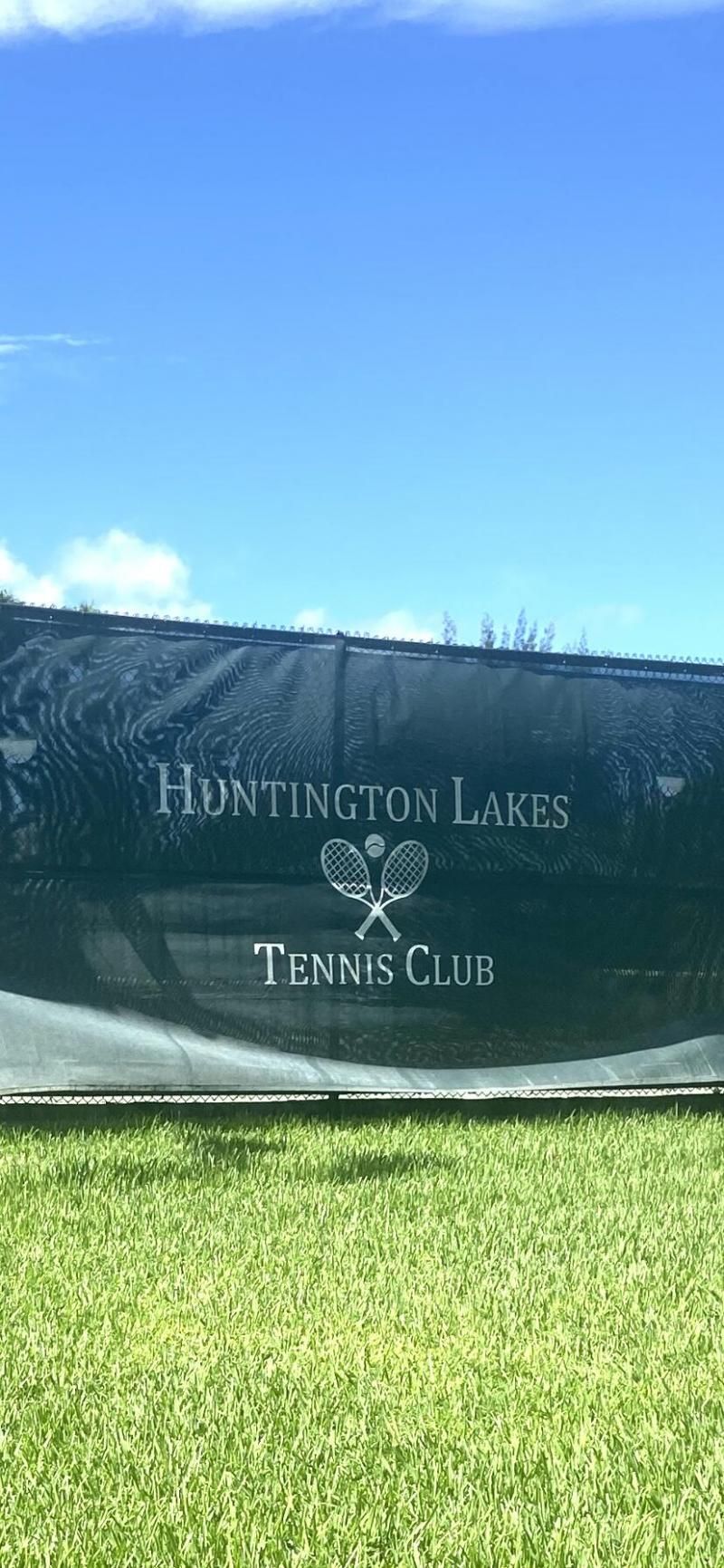 14360 Strathmore Lane, Unit 206, Delray Beach, FL 33446 Photo