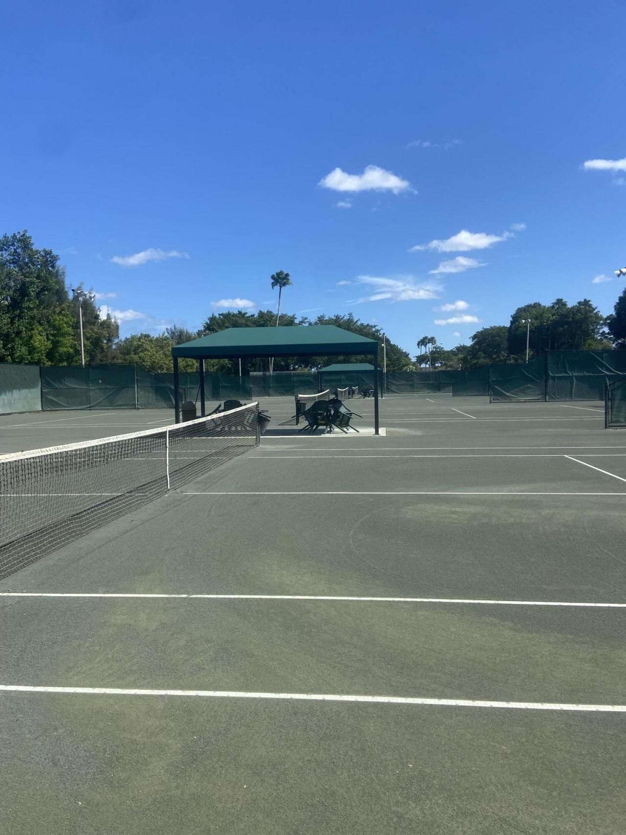 14360 Strathmore Lane, Unit 206, Delray Beach, FL 33446 Photo