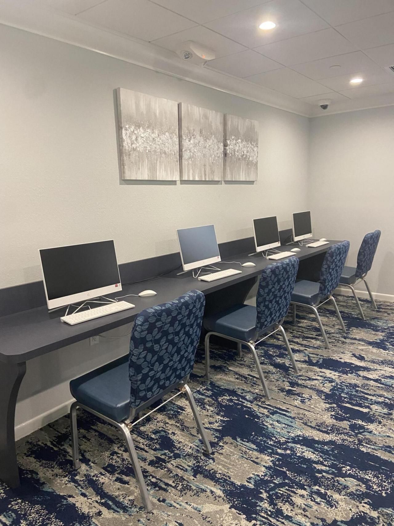 14360 Strathmore Lane, Unit 206, Delray Beach, FL 33446 Photo