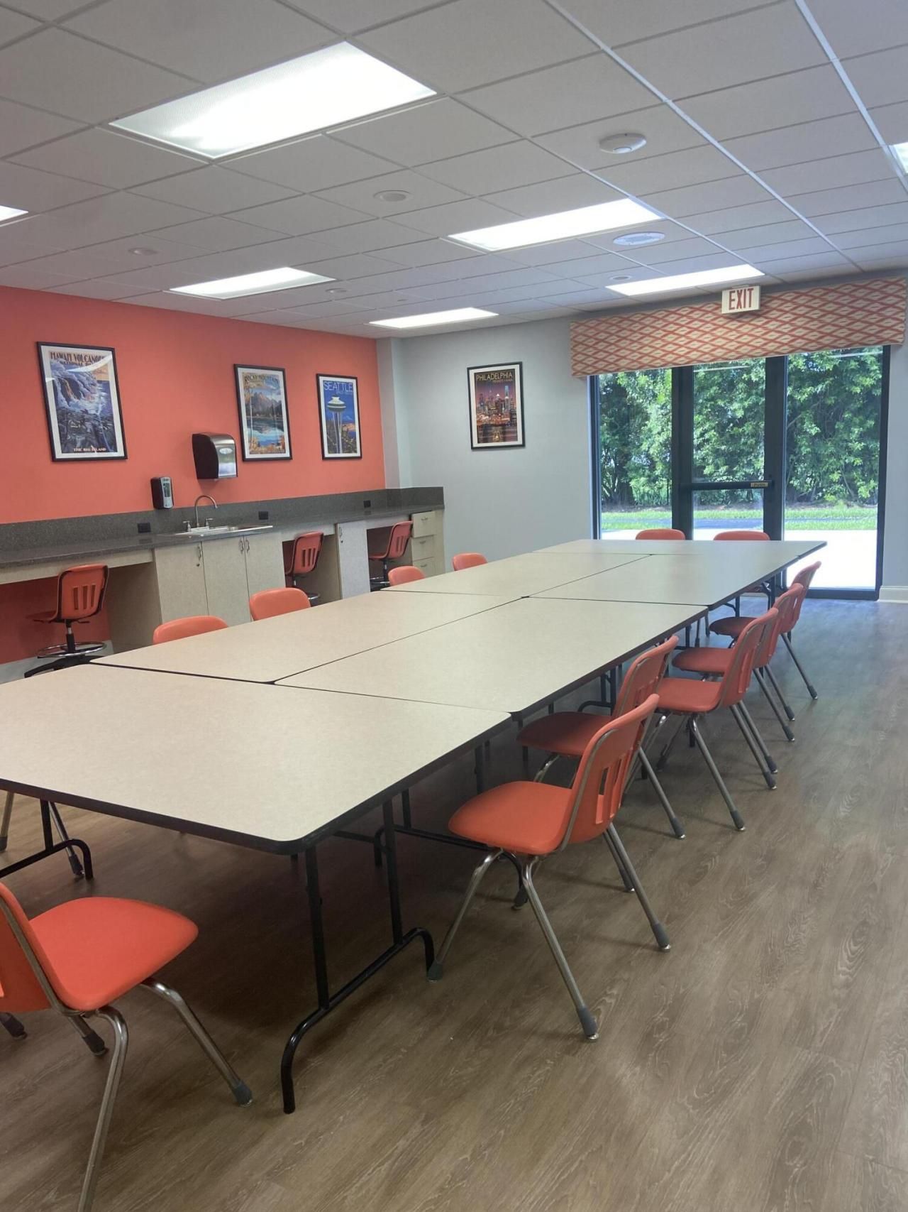 14360 Strathmore Lane, Unit 206, Delray Beach, FL 33446 Photo