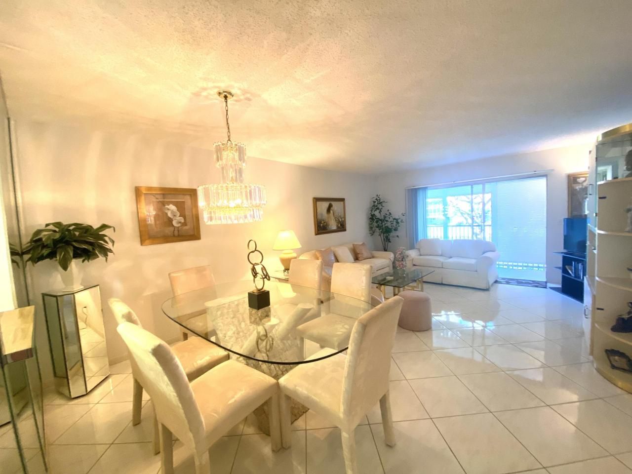 14360 Strathmore Lane, Unit 206, Delray Beach, FL 33446 Photo