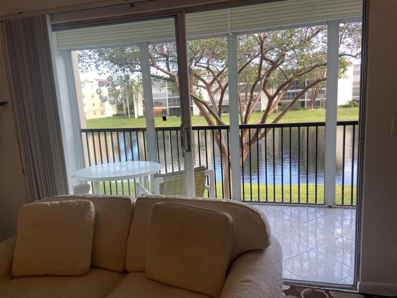 14360 Strathmore Lane, Unit 206, Delray Beach, FL 33446 Photo