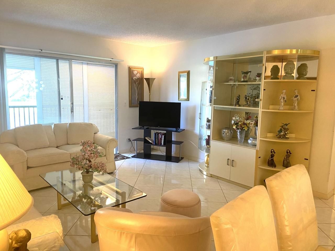 14360 Strathmore Lane, Unit 206, Delray Beach, FL 33446 Photo