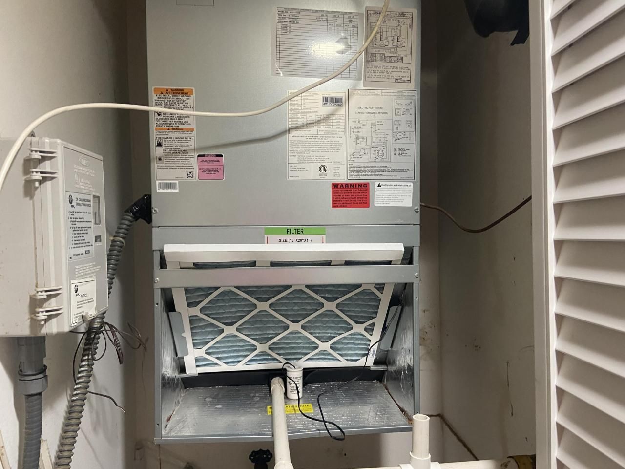 14360 Strathmore Lane, Unit 206, Delray Beach, FL 33446 Photo