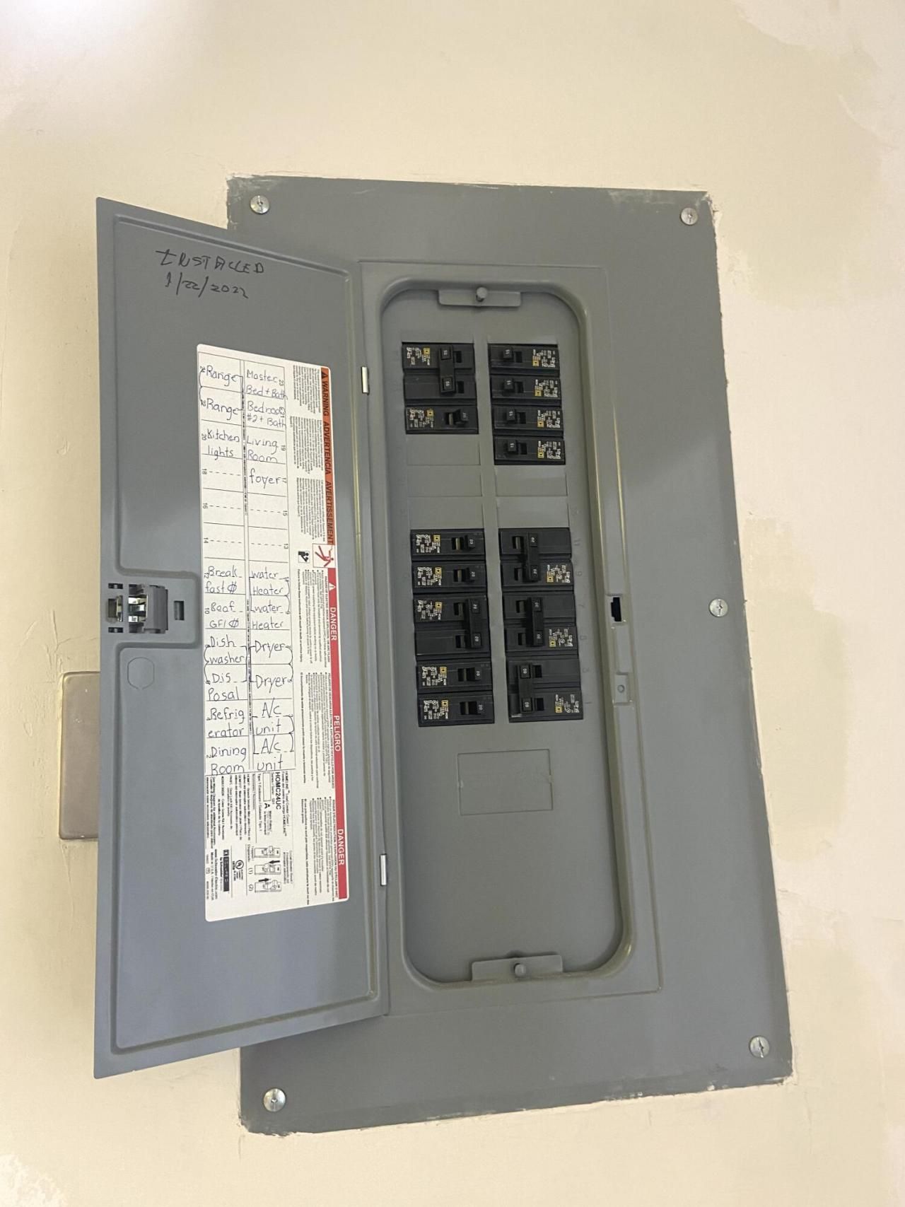 14360 Strathmore Lane, Unit 206, Delray Beach, FL 33446 Photo